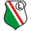 Legia