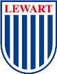 Lewart