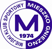 Mieszko