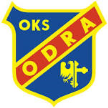 Odra