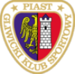 Piast