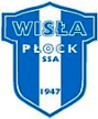 Wisła