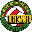 LGKS