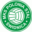 Polonia Stal Swidnica