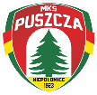 Puszcza