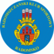 Radomsko
