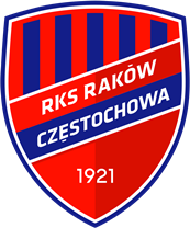 Raków