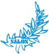 SALOS Szczecin U19