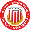 Sola Oswiecim