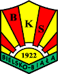 BKS Stal Bielsko-Biala