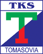 Tomasovia