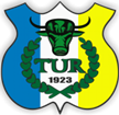 Tur Bielsk Podlaski