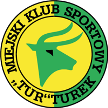 Tur Turek
