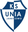 Unia Janikowo