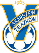 Victoria Skarszew