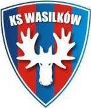 Wasilkow