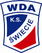 Wda