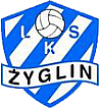 Zyglin