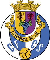 Carregal