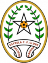 Estrela