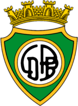 Paços
