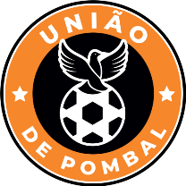 União