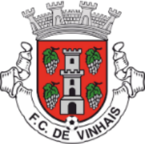 Vinhais