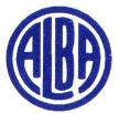 Alba