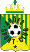 Aroes