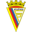 Atlético