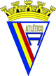 Atlético