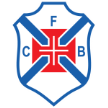 Belenenses