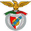 Benfica