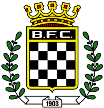 Boavista