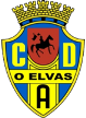 Elvas