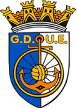 GDUE
