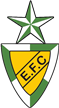 Estrela