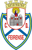 Feirense