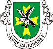 CF Os Gavionenses
