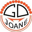 Joane