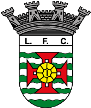 Leça