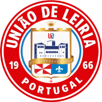 Leiria