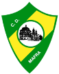 Mafra