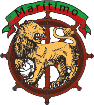 Marítimo