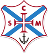 Maritimo Graciosa