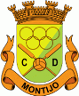 Montijo