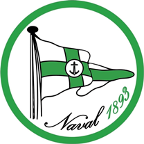 Naval