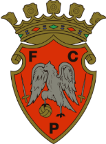 Penafiel