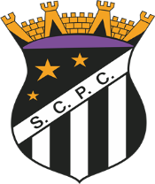 Penalva