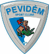 Pevidem